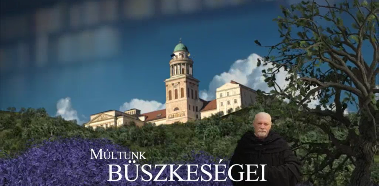 Itthon a legjobb 2011.06.01.