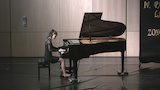 Papp Lajos zongoraverseny 2015.12.18.
