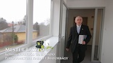 Próbálja ki önkormányzati rendszereinket, szolgáltatásainkat! 2016.03.21.