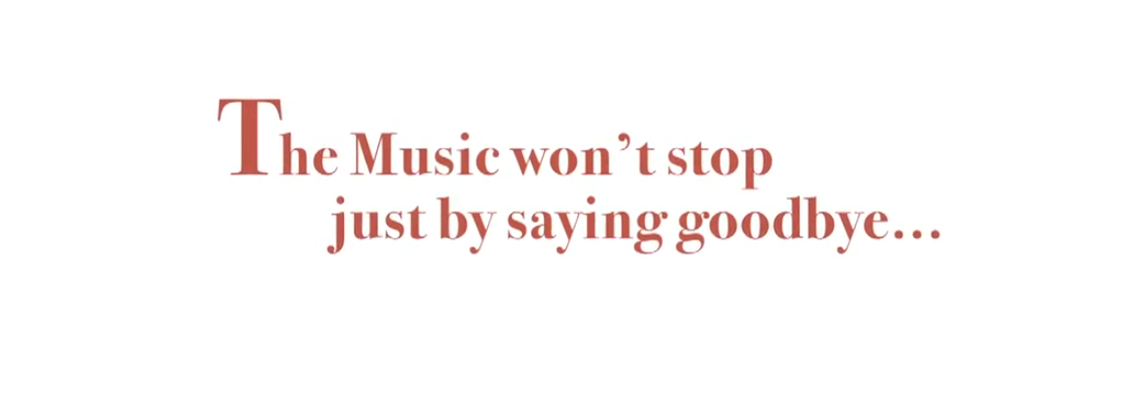 VeszprémFest 2016. július 13-17.