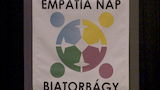 Empátia nap (hír) 2017.10.10.