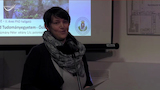 „A Pannon-tenger kincsei” – konferencia első nap 2017.11.26.