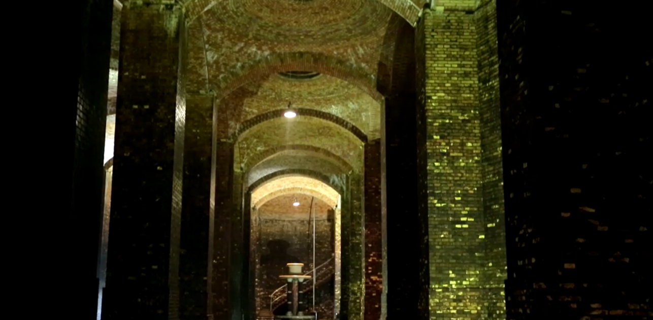 150 éves a Fővárosi Vízművek 2018.03.23.