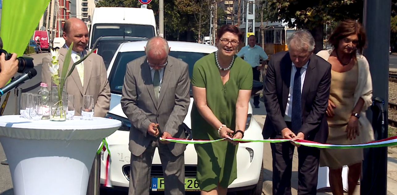 Okososzlopok 2018.08.23.