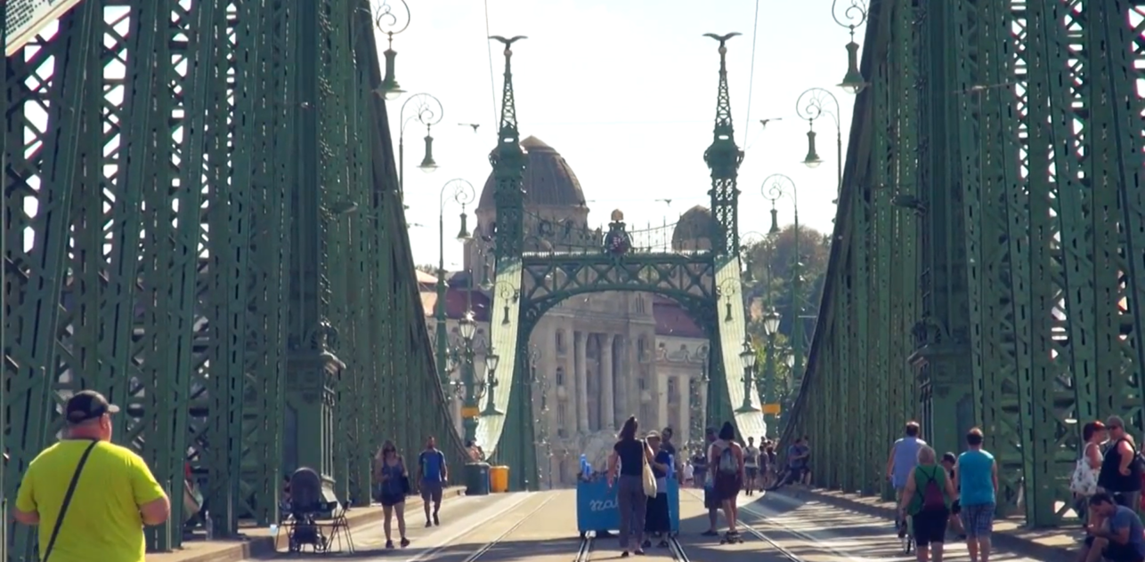 Szabihíd Projekt 2018.08.01.