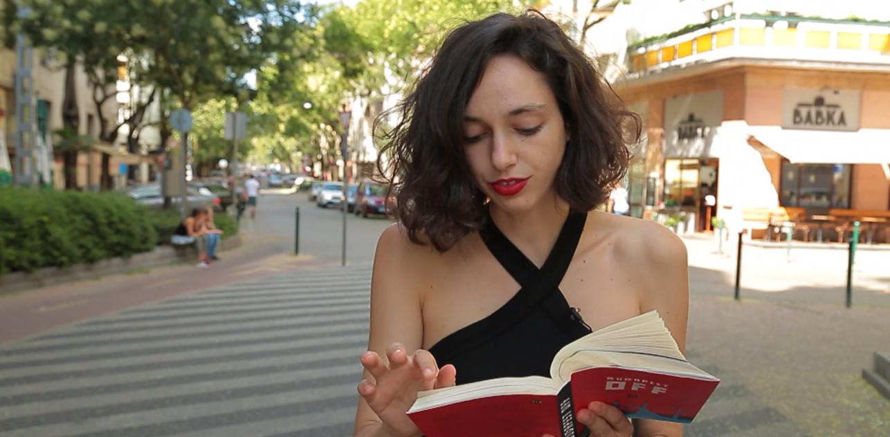 Újlipót 2018.09.10.