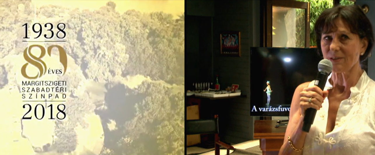 Vége a Nyári Fesztiválnak