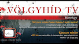 Völgyhíd TV – honlapunk 2018.12.04.