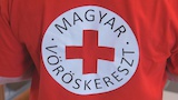 Országos Vöröskeresztes rendezvény Biatorbágyon 2019.05.29.