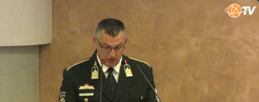 Miskolc Megyei Jogú Város Önkormányzat Közgyûlése 2019.06.20.