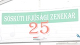 Jubileumi fesztivál Sóskúton – II.rész 2019.06.17.