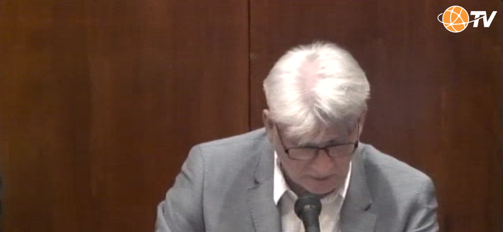 Jászberény Város Önkormányzat rendes Képviselő-testületi ülése 2019.09.11.