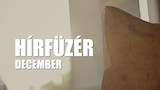 Hírfüzér – december 2020.01.17.