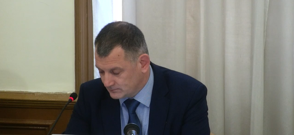 Abony Város Önkormányzat Képviselő-testületi ülése 2020.02.13.