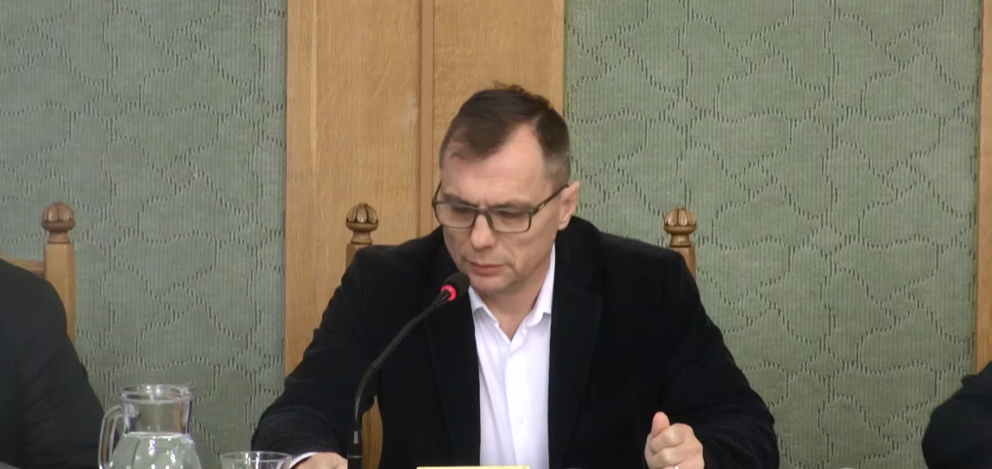 Balmazújváros Önkormányzat Képviselő-testület rendkívüli ülése 2020.02.27.