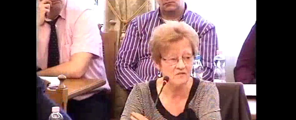 Szolnok Megyei Jogú Város Önkormányzatának Rendes Testületi ülése 2020.02.27.