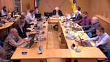Biatorbágy Város Önkormányzatának Képviselő-testületi ülése – összefoglaló 2020.02.06.