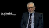 Prof. Dr. Duda Ernő Szegedi biológus – Amit tudni érdemes a koronavírusról 2020.03.22.