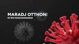 Kazincbarcika – MARADJ OTTHON! 2020.03.22.