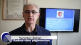 Ráckeve Polgármestere – tájékoztató 2020.03.22.