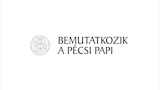 P.A.P.I – Program A Pécsi Idősekért 2020.03.25.