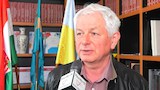 Várhatók-e szigorítások Biatorbágyon? – Interjú Tarjáni István polgármesterrel 2020.04.17.