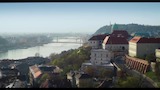 Budapest várni fog 2020.04.15.