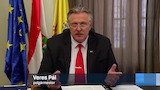 Veres Pál online fogadóóra – Miskolc 2020.04.23.