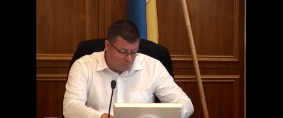 Pécs Megyei Jogú Város Önkormányzat Képviselo-testületi ülése 2020.06.23.