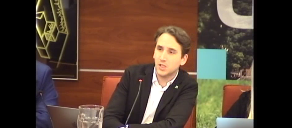 Budapest Főváros XI. Kerület Újbuda Önkormányzat Képviselő-testületének ülése 2020.06.25.