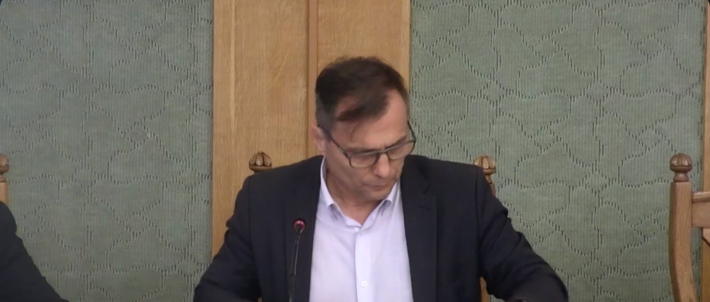 Balmazújváros Önkormányzat Képviselő-testület ülése 2020.07.08.