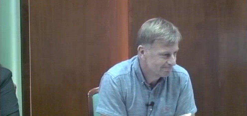 Jászberény Város Önkormányzat Képviselő-testület rendkívüli ülése 2020.07.29.