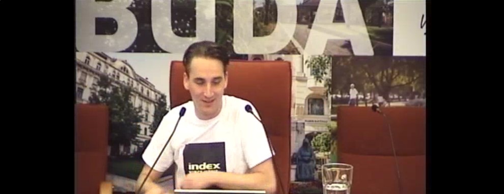 Budapest Fõváros XI. Kerület Újbuda Önkormányzat Képviselõ-testületének rendkívüli ülése 2020.07.27.