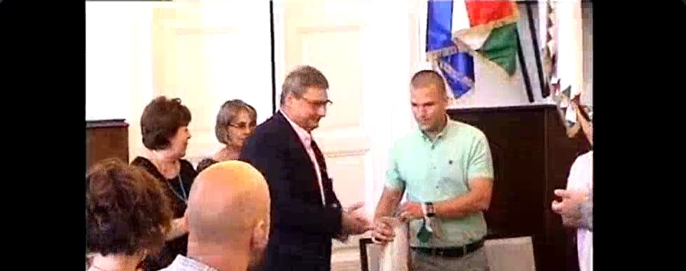 Budapest Főváros X. kerület Kőbányai Önkormányzat Képviselő-testület ülése 2020.08.27.