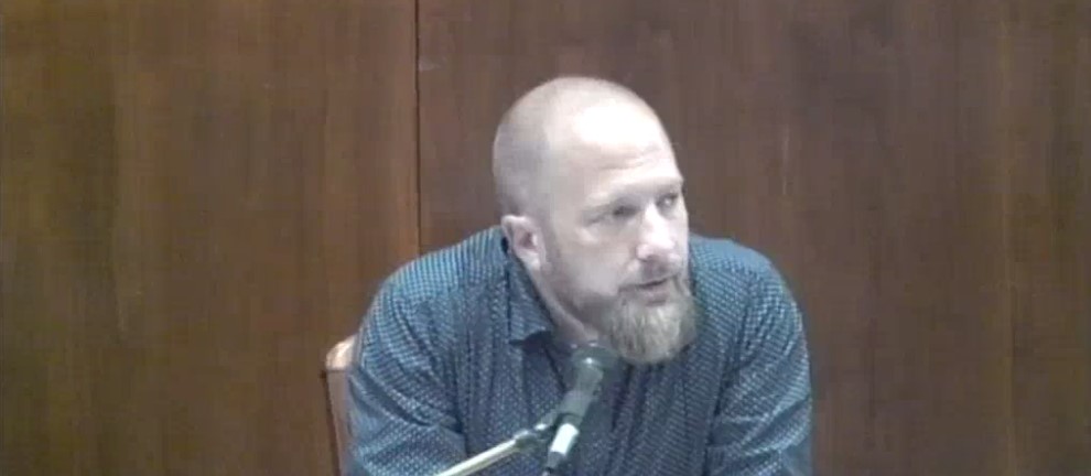 Jászberény Város Önkormányzat Képviselő-testület rendkívüli ülése 2020.08.26.