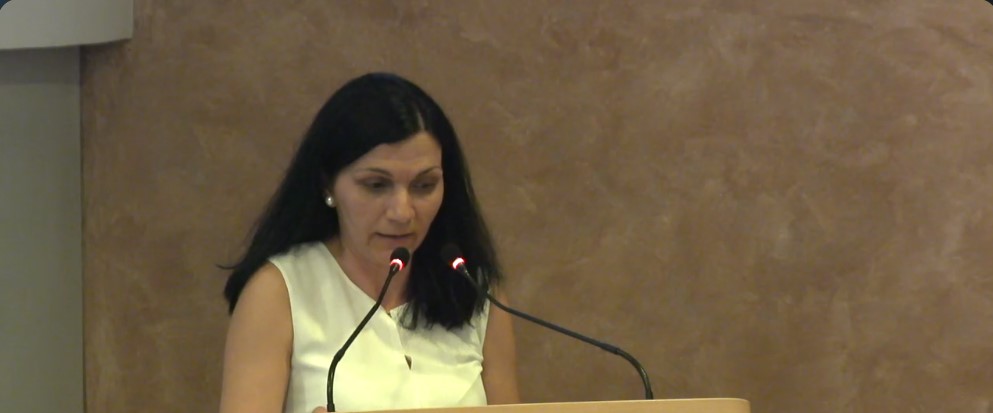 Miskolc Megyei Jogú Város Önkormányzat Közgyűlése 3.rész 2020.08.28.