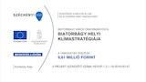 Szólj hozzá a klímastratégiához! 2020.08.28.