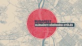 Klímaügyi közösségi gyűlésre hívja a budapestieket a Fővárosi Önkormányzat 2020.08.04.