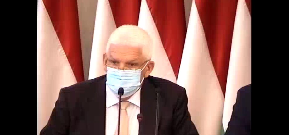 Szolnok Megyei Jogú Város Önkormányzatának Rendes Testületi ülése 2020.09.24.