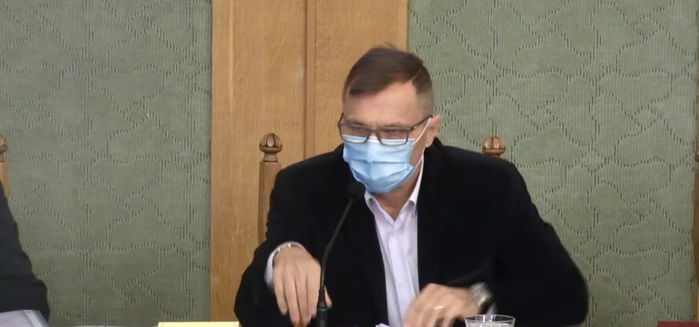 Balmazújváros Önkormányzat Képviselő-testület rendkívüli ülése 2020.09.30.