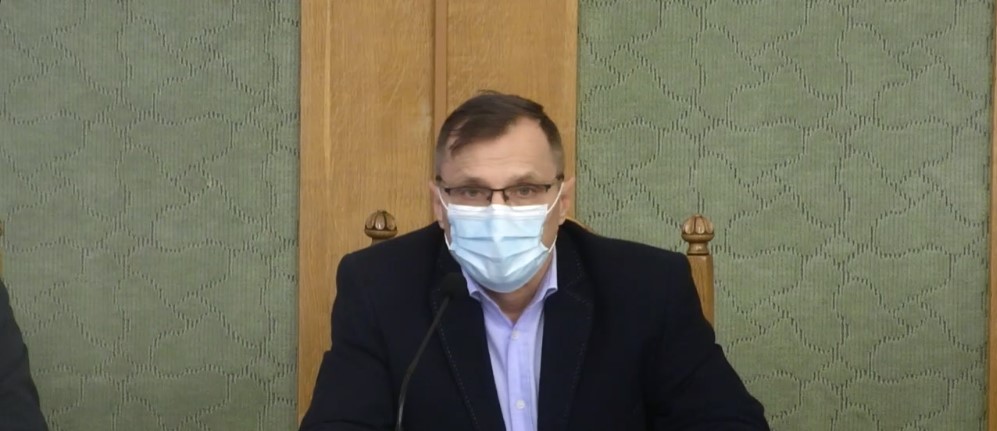 Balmazújváros Önkormányzat Képviselő-testület ülése 2020.10.28.