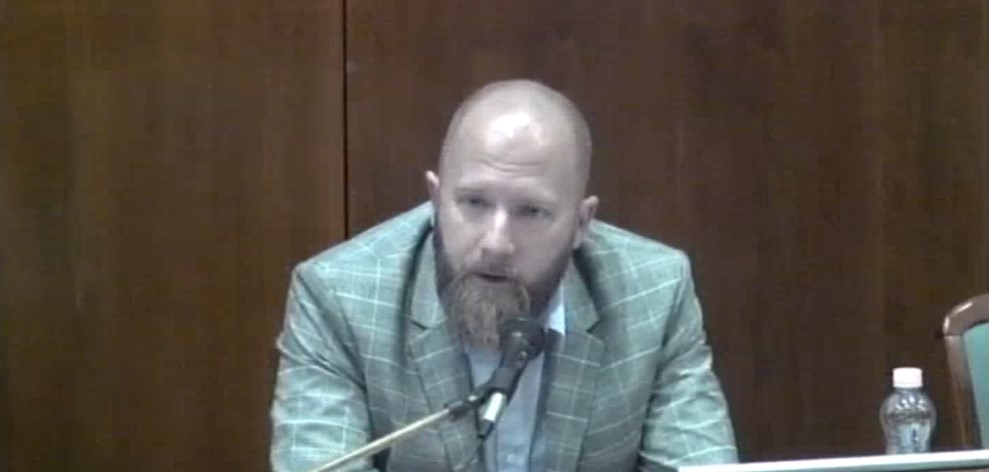 Jászberény Város Önkormányzat Képviselő-testület ülése 2020.10.21.