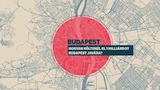 Főváros: „Hogyan költenél el egymilliárdot Budapest javára?” 2020.10.06.