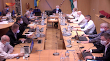 Képviselő – Testületi ülés – összefoglaló 2020.11.11.