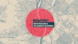 Budapest Főváros – Vegyen részt Budapest részvételi költségvetésének alakításában! 2020.11.03.