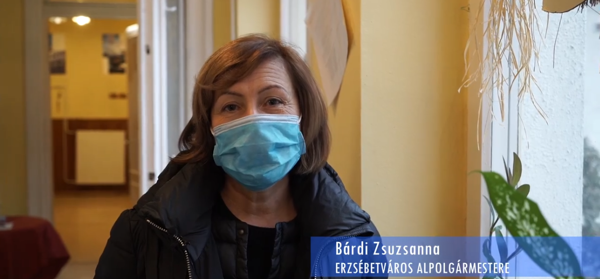 A magyar kultúra napja van! 2021.01.23.