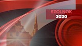 Szalay Ferenc „Egy kis évösszegző 2020-ból” 2021.01.14.
