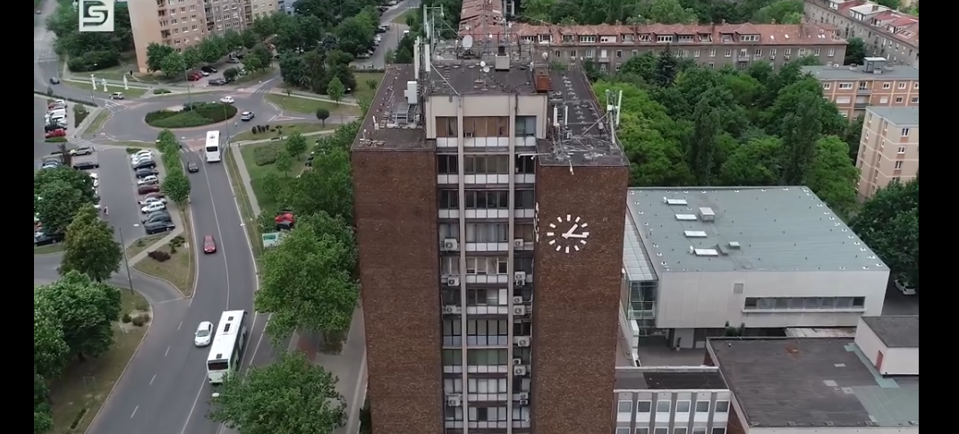 Utcanévnapok sorozat 2021.01.25.