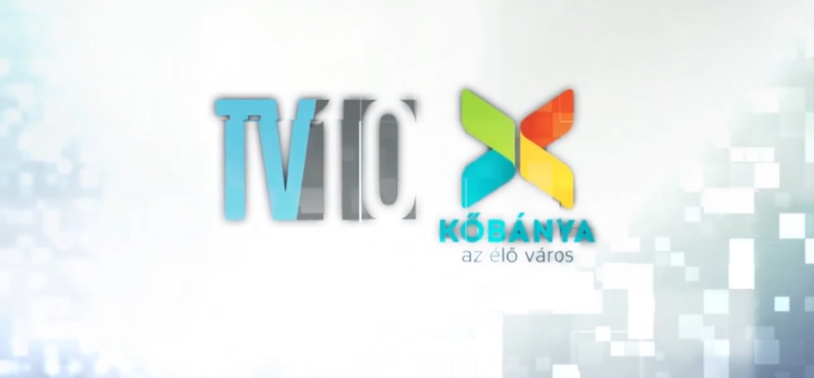 Kőbánya – elfogadták a költségvetést 2021.02.26.