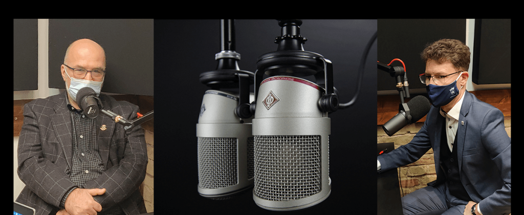 Két különböző meglátás: Cser-Palkovics András és Pikó András az önkormányzatok helyzetéről, kompenzációjáról 2021.02.25.